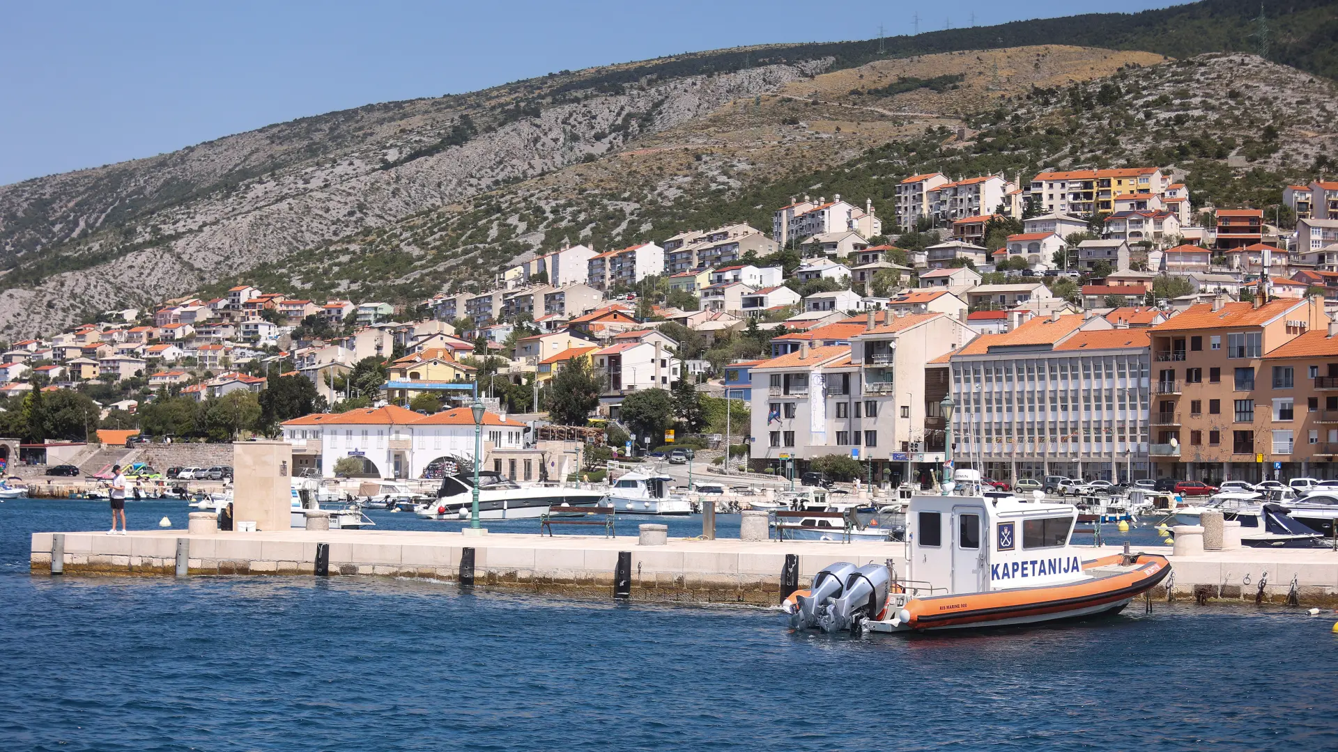 Senj Hrvatska potraga za nestalim Portugalcima Pixsell Nel Pavletic (2)-6a7c76d88e9f7.webp