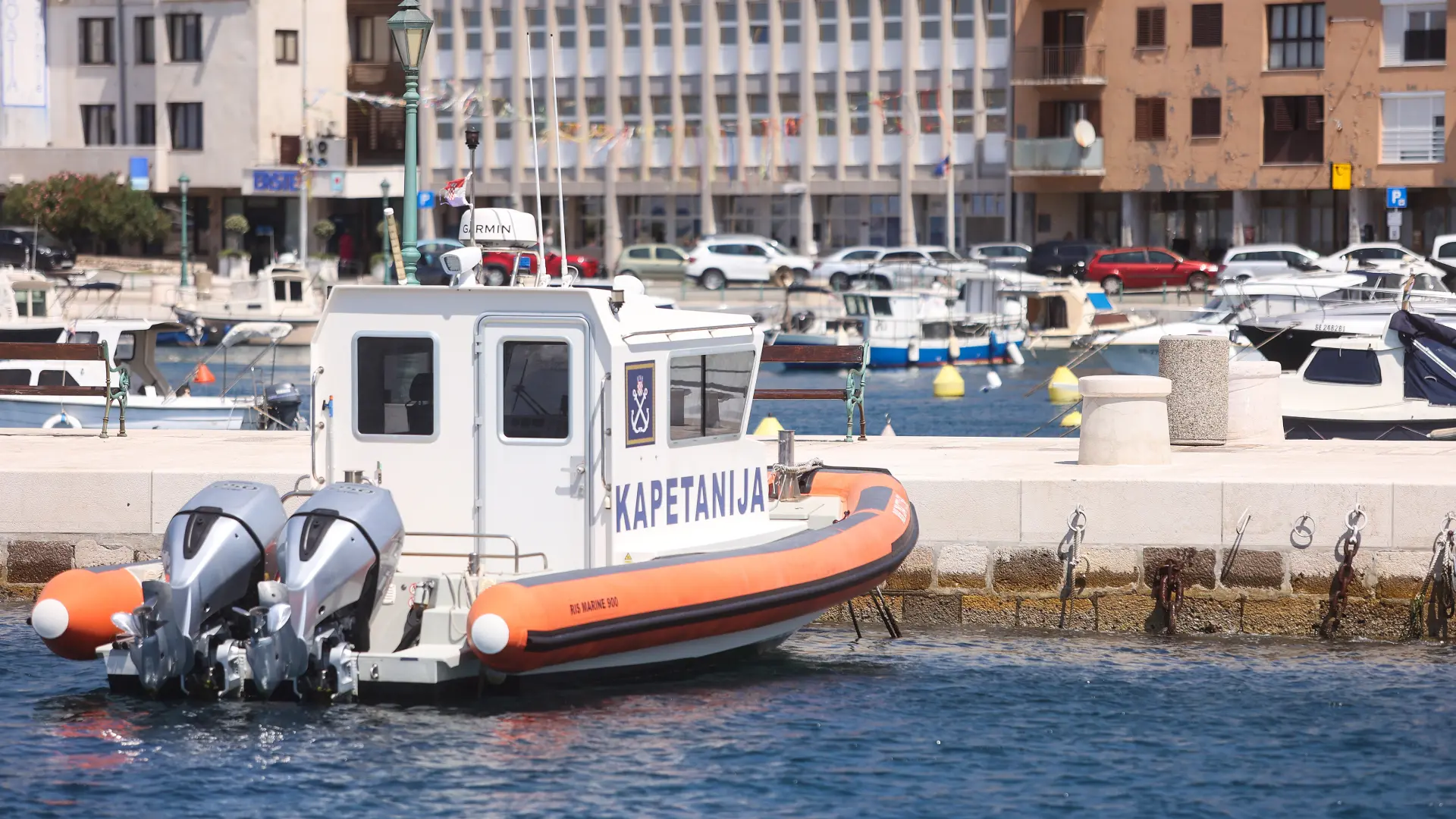 Senj Hrvatska potraga za nestalim Portugalcima Pixsell Nel Pavletic (3)-6a7c76f0df0bd.webp
