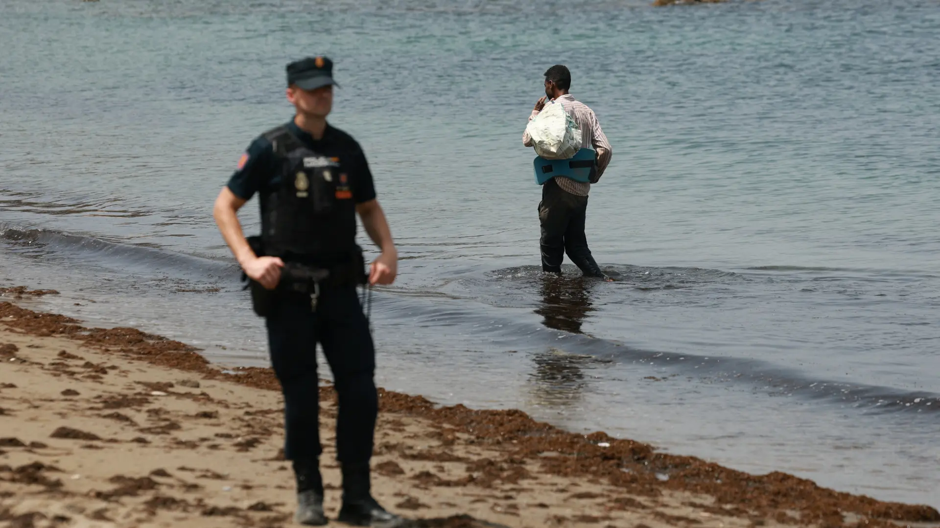Seuta Španija migranti REUTERS Violeta Santos Moura (2)-6a6e0f9c9f948.webp