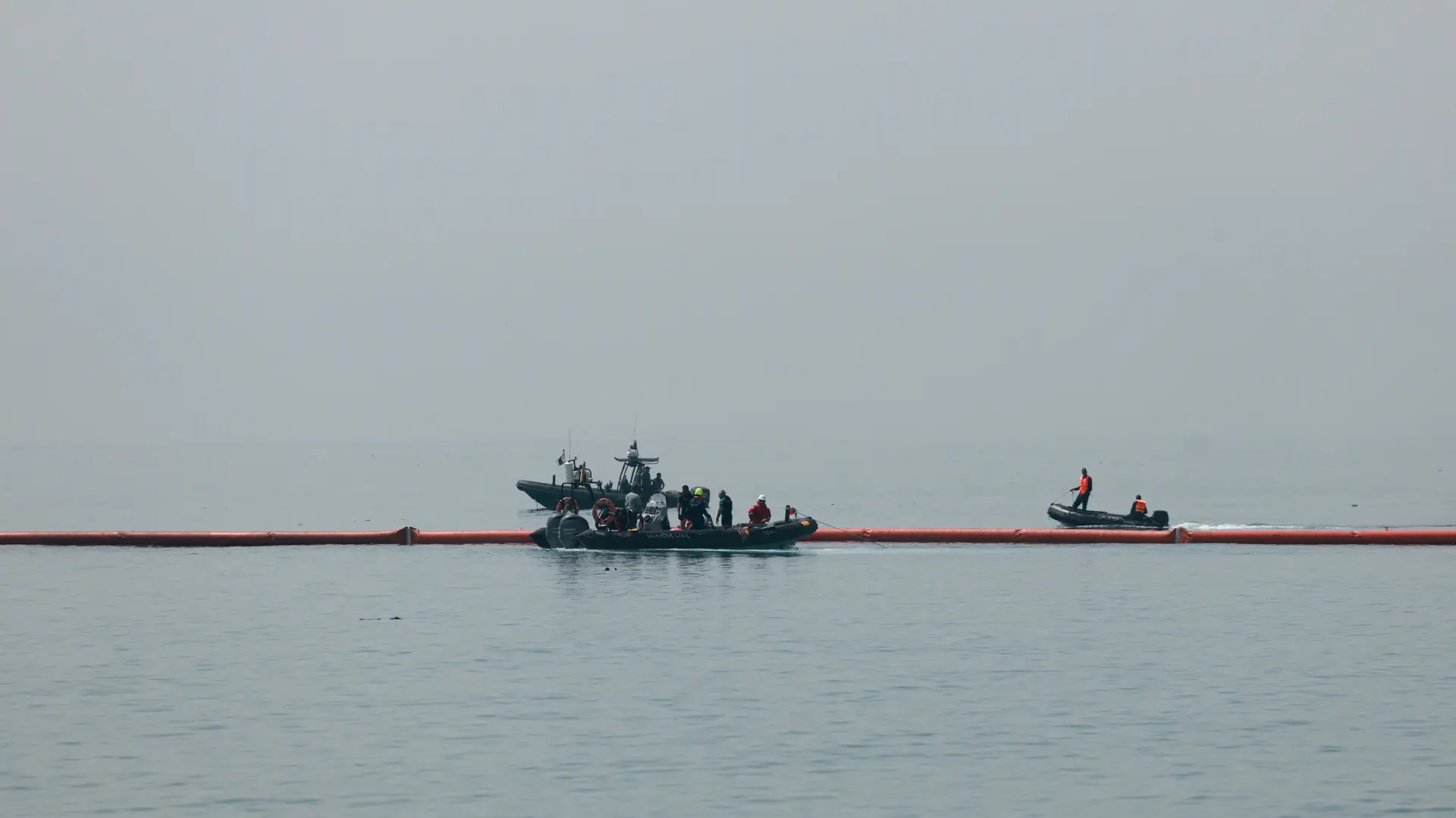 Seuta Španija migranti REUTERS Violeta Santos Moura-6a6df2ed4159f.webp