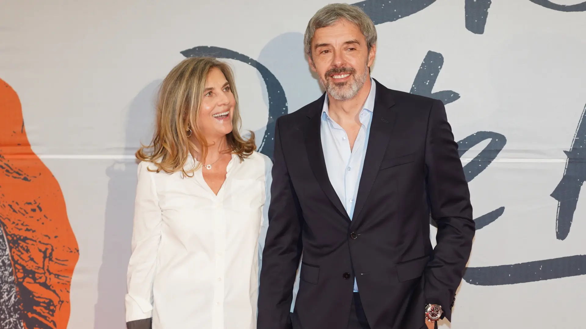Snežana Bogdanović i Uliks Fehmiu ata images a.a.-6a797a5a1b00a.webp