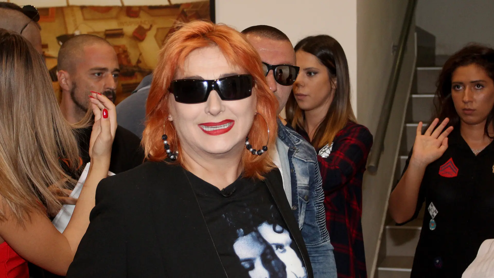 Snežana Mišković Viktorija Antonio Ahel ATAImages-6a80b8acac778.webp