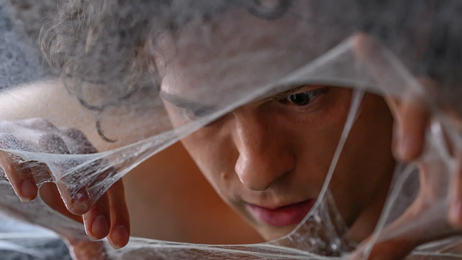 Sony Pictures via AP tom holand spajdermen spiderman novi dan-6a7068dc8adb9.webp