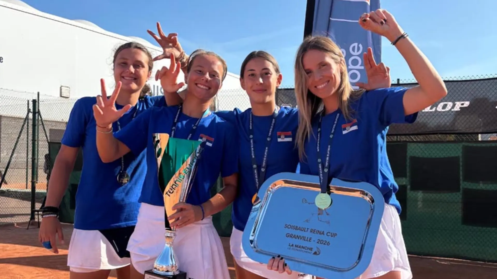 Srbija U18 tenis (1)-6a738bc9ed835.webp