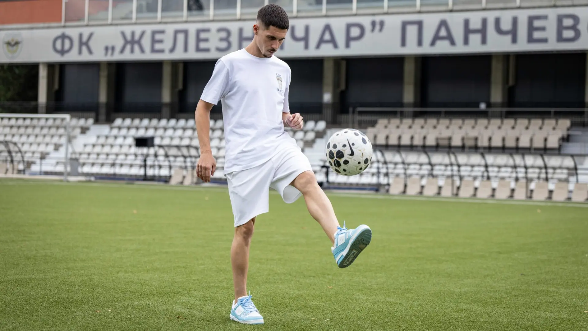 Srdjan-Plavsic fk zeleznicar pancevo-6a8ebed891726.webp