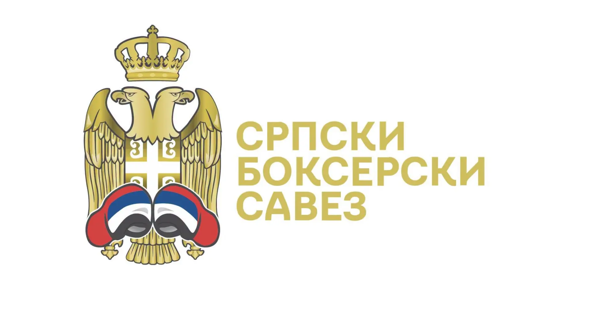 Srpski bokserski savez Facebook Bokserski savez Srbije-6a7b173ddf8c8.webp