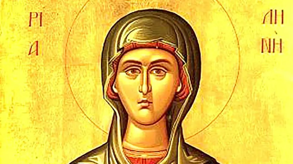 Sveta Marija Magdalina Blaga Marija SPC-6a70658e3a488.webp
