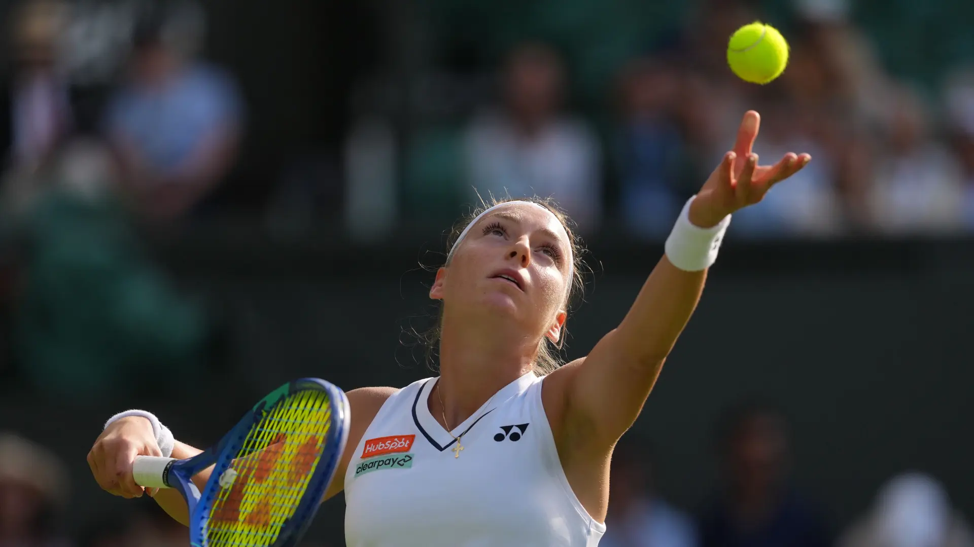 Tan2026-06-2918471851_8 teodora kostovic AP PhotoKin Cheung-6a8ded799ba65.webp