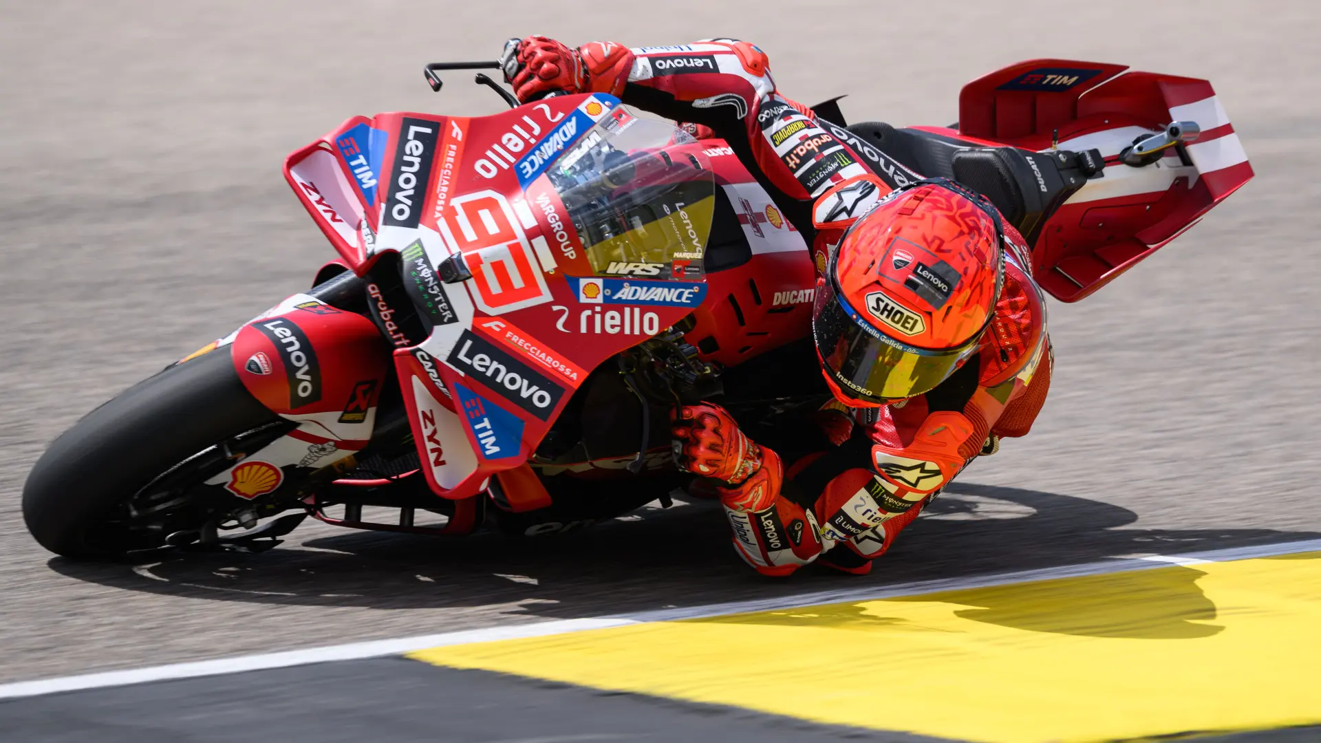 Tan2026-07-1215441579_4 mark markez moto gp Robert Michaeldpa via AP-6a944914cda64.webp