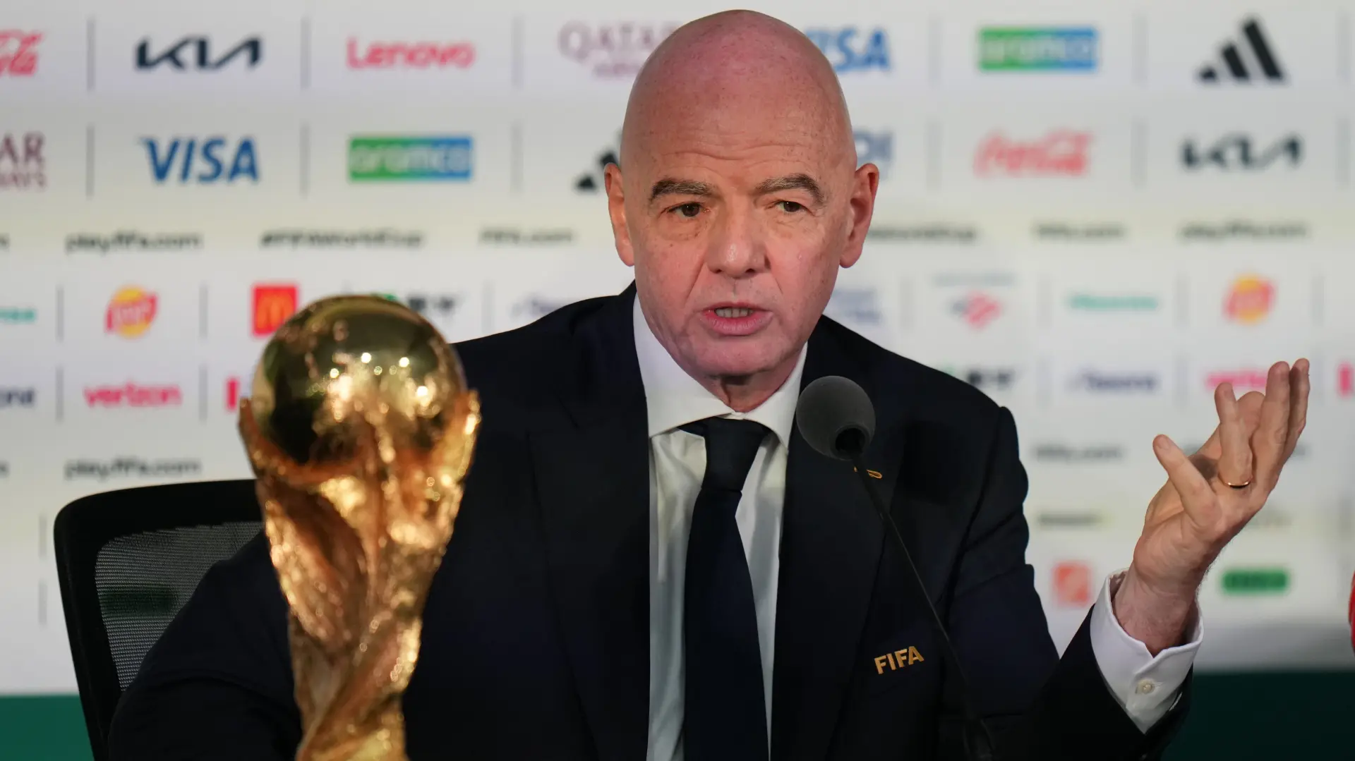 Tan2026-07-2713042344_2 đani infantino AP PhotoEduardo Verdugo-6a6d9388adbf9.webp
