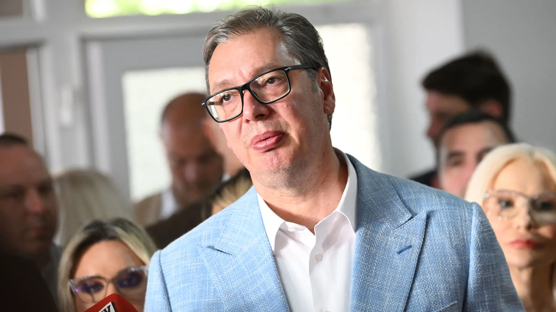 Tan2026-07-3118040384_3 aleksandar vucic amir hamzagic-6a6d8f5f36871.webp