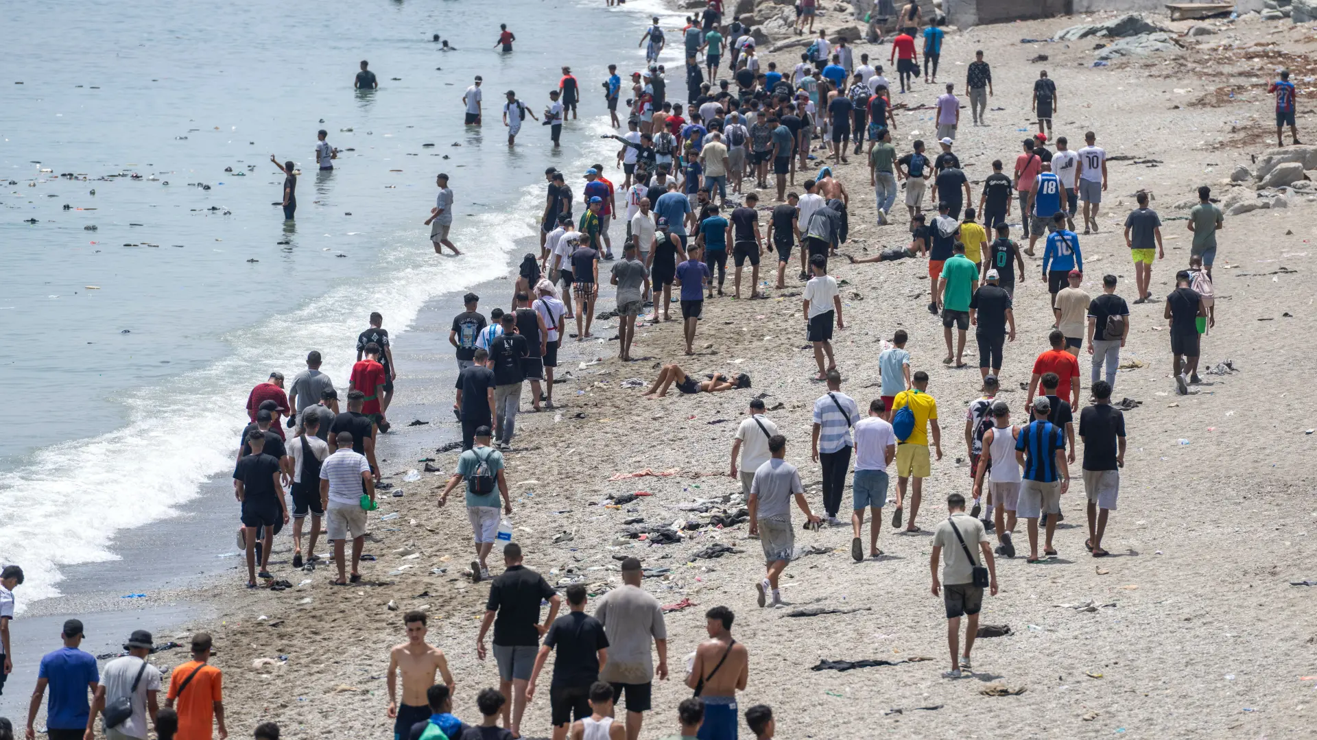 Tan2026-07-3119074121_2 migranti seuta ap photo-6a6d8cd867a8c.webp