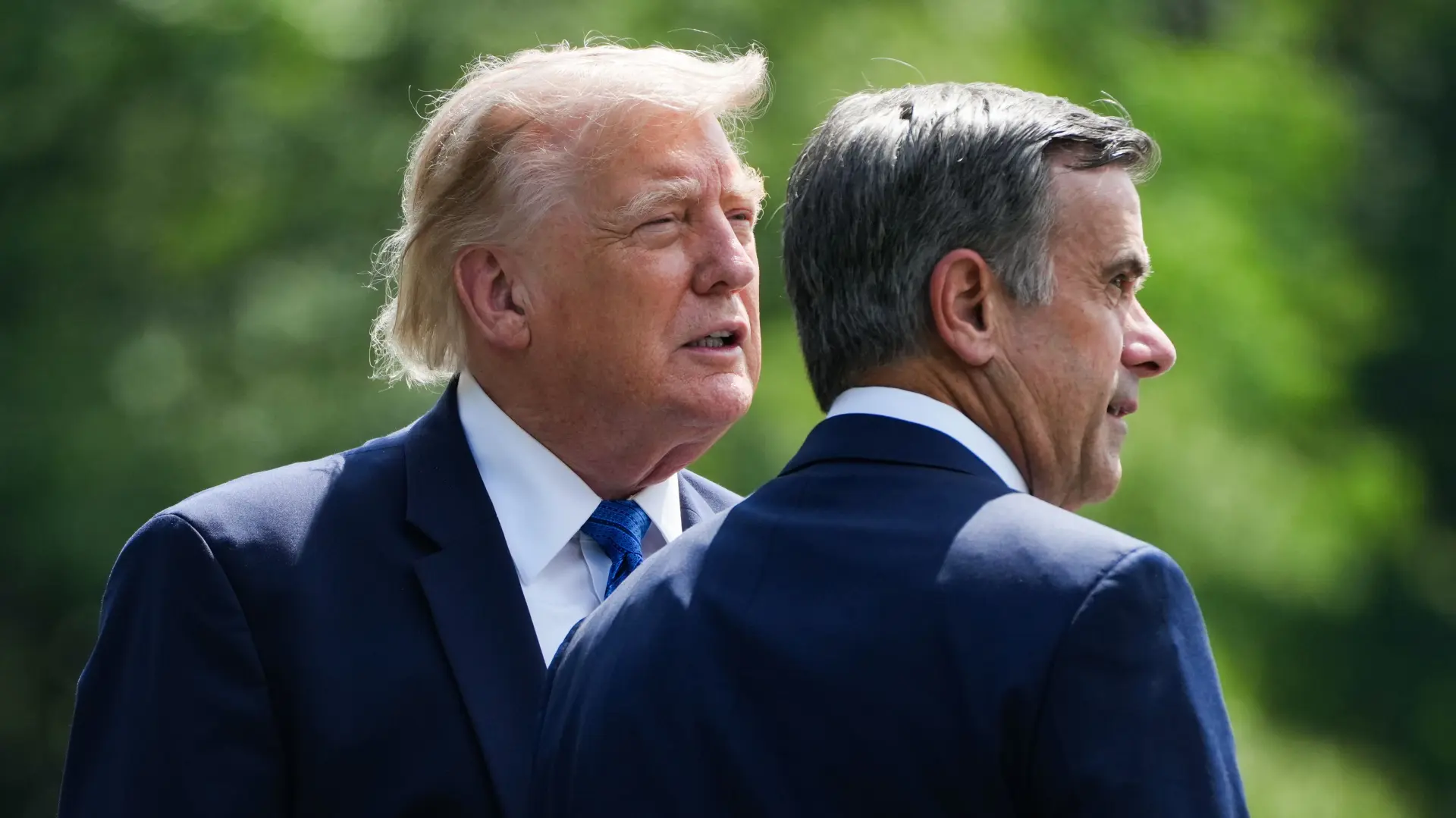 Tan2026-07-3122111719_6 donald tramp dzon retklif cia Nathan HowardPool Photo via AP-6a9139e61dab7.webp