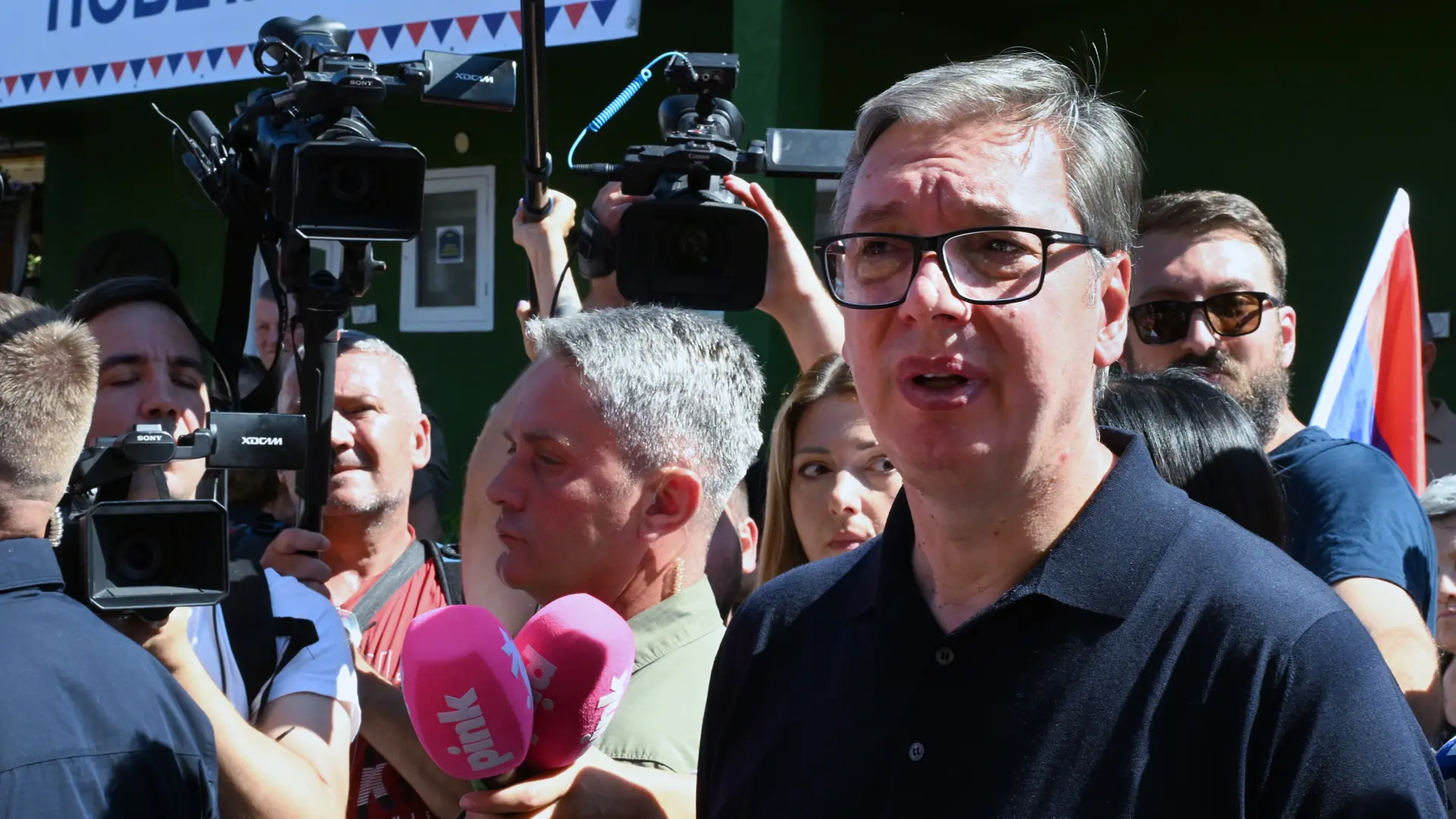 Tan2026-08-0110220749_4 aleksandar vucic temska rade prelic-6a6df1e0604b2.webp