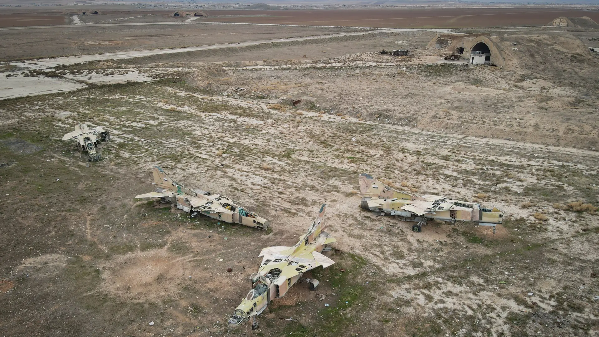 Tan2026-08-1912441836_8 aerodrom abu duhur sirija AP PhotoOmar Albam-6a89f58d678f8.webp