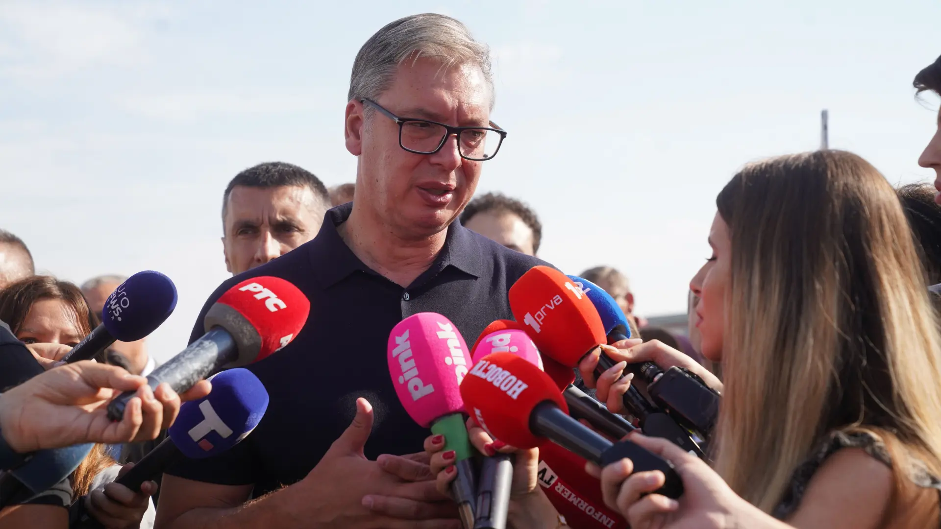 Tan2026-08-2109080795_8 aleksandar vucic milos milivojevic-6a88118a6075c.webp