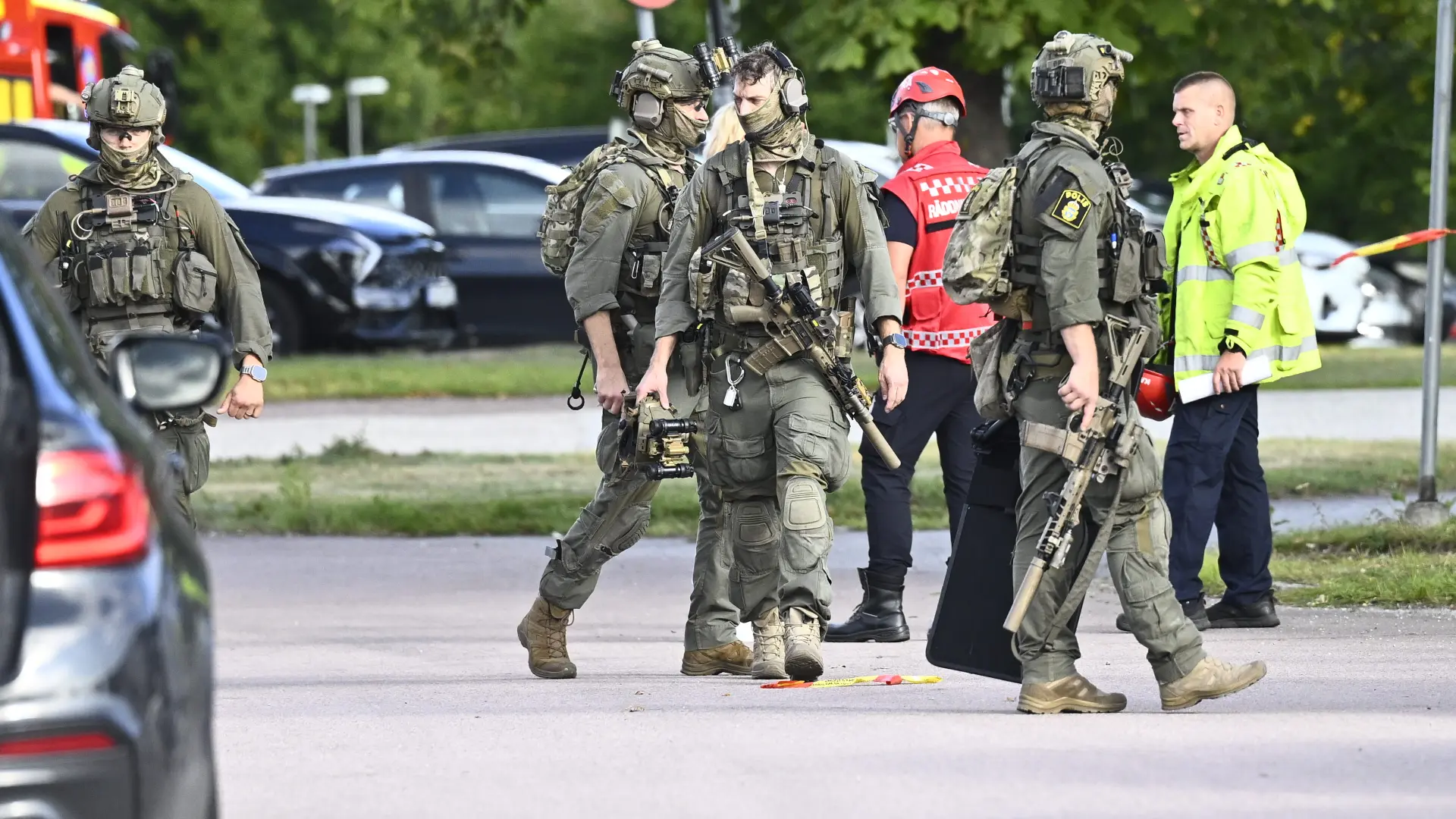 Tan2026-08-2117512038_1 napad skola svedska Fredrik SandbergTT News Agency via AP-6a88aa028db0b.webp