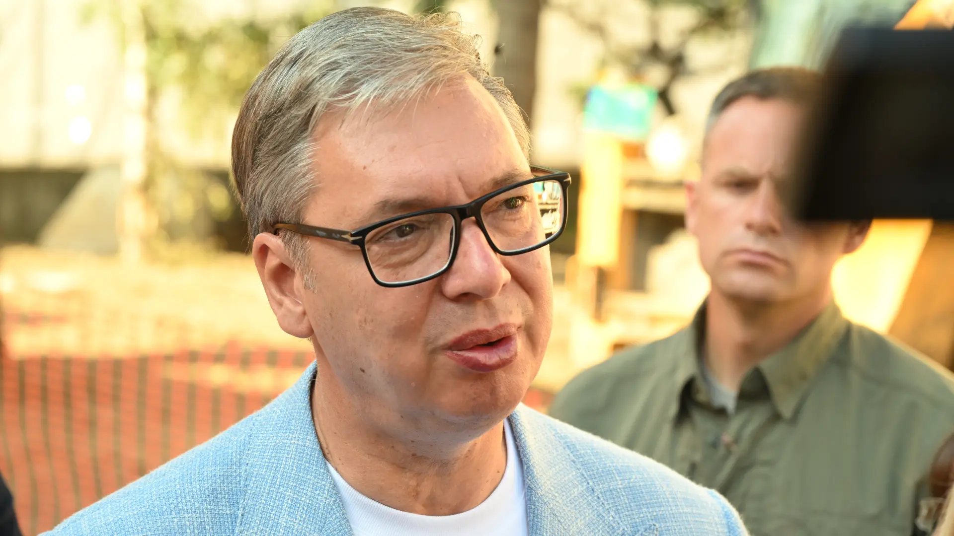 Tan2026-08-2208304967_6 aleksandar vucic rade prelic-6a89ca1b97de0.webp