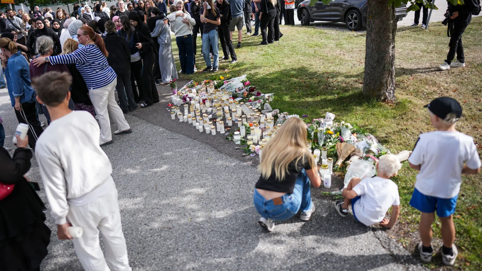 Tan2026-08-2212021529_9 napad u svedskoj svedska skola Magnus LejhallTT via AP-6a89b84c0a9a4.webp