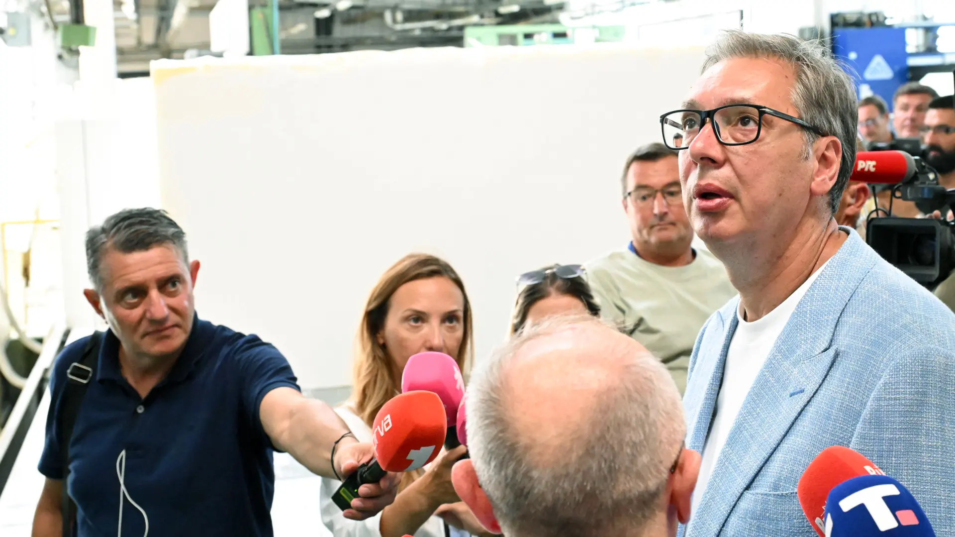 Tan2026-08-2213515440_3 aleksandar vucic rade prelic simpo-6a89d4ed03614.webp
