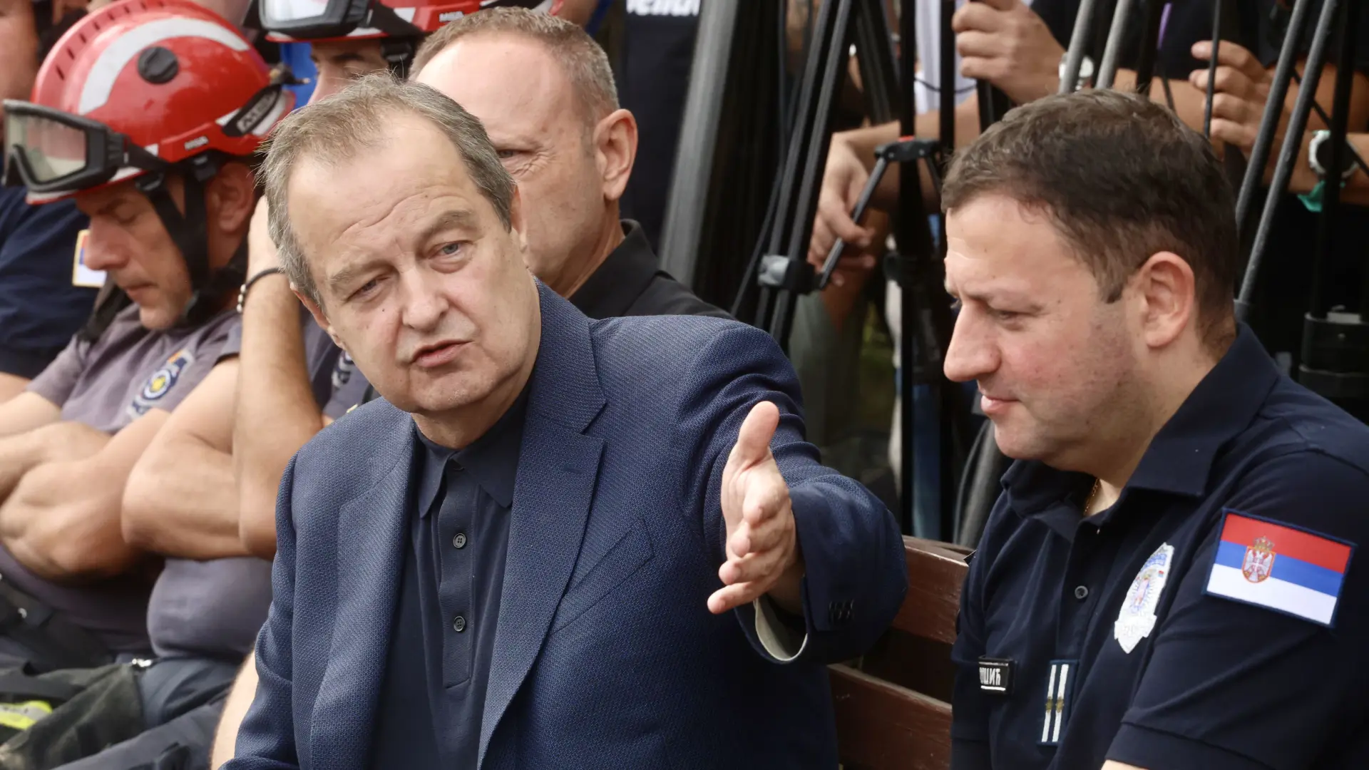 Tan2026-08-2309445910_0 ivica dacic pozari deliblatska pescara dejan zivancevic-6a8ab026e3127.webp