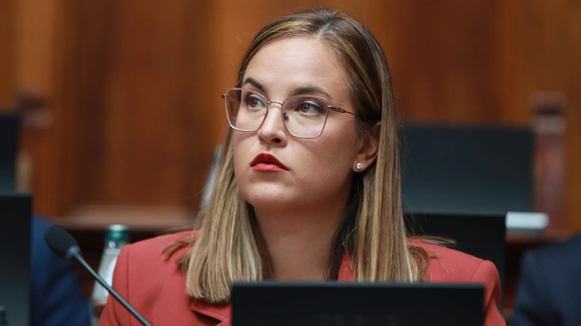 Tan2026-08-2512133044_2 sara pavkov Narodna skupština Republike Srbije Miloš Miškov-6a900f583ea50.webp