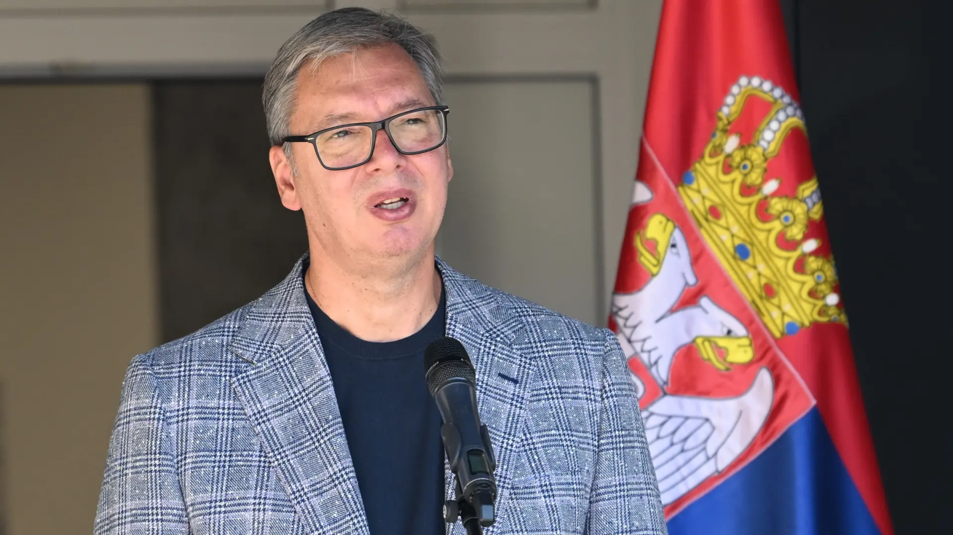 Tan2026-08-2711120212_0 aleksandar vucic amir hamzagic-6a900fec82358.webp