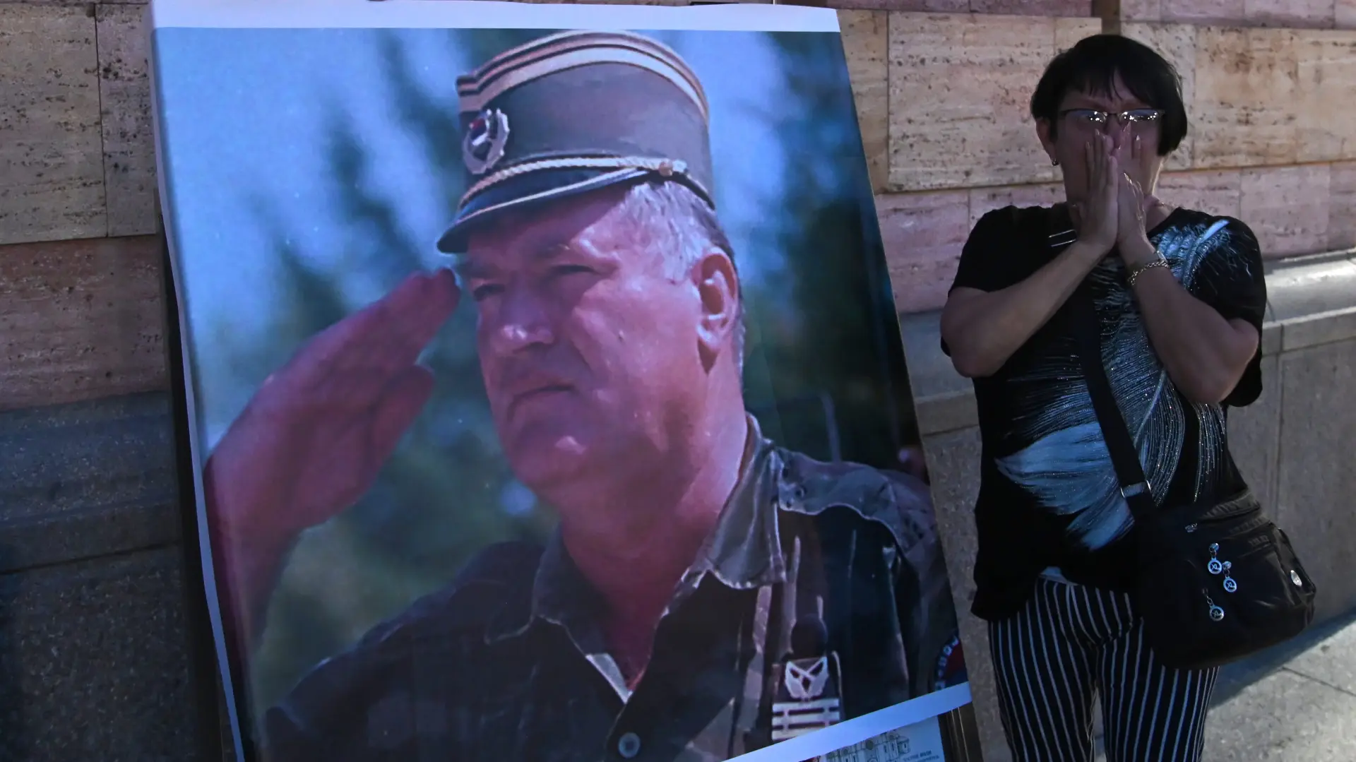Tan2026-08-2721371828_4 ratko mladic AP PhotoRadivoje Pavicic-6a914dfec4c25.webp