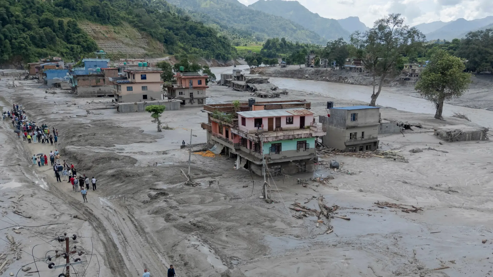 Tan2026-08-2804202894_6 nepal poplave kliziste Sulav ShresthaXinhua via AP-6a9143bb8b96e.webp