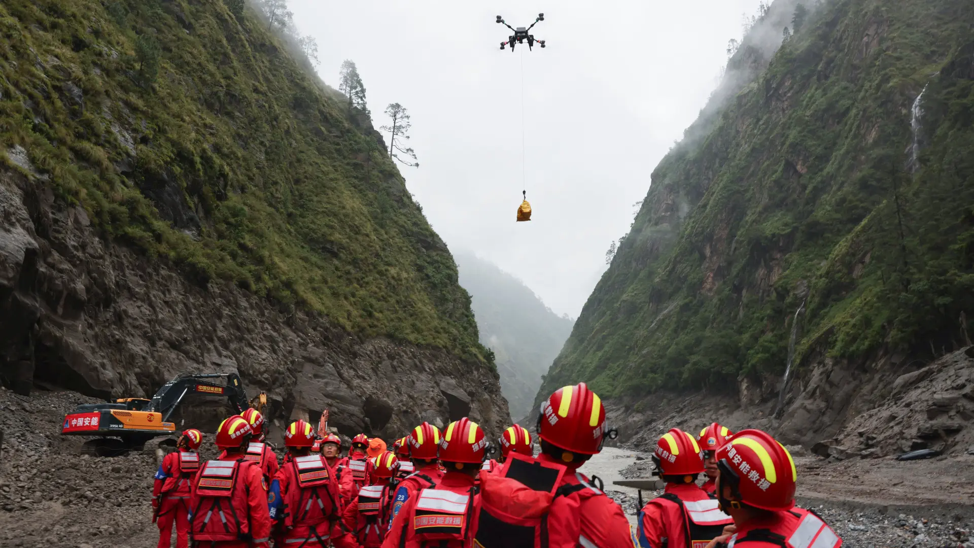 Tan2026-08-2907002480_0 nepal poplave tibet Jiang FanXinhua via AP-6a92728e9ec24.webp