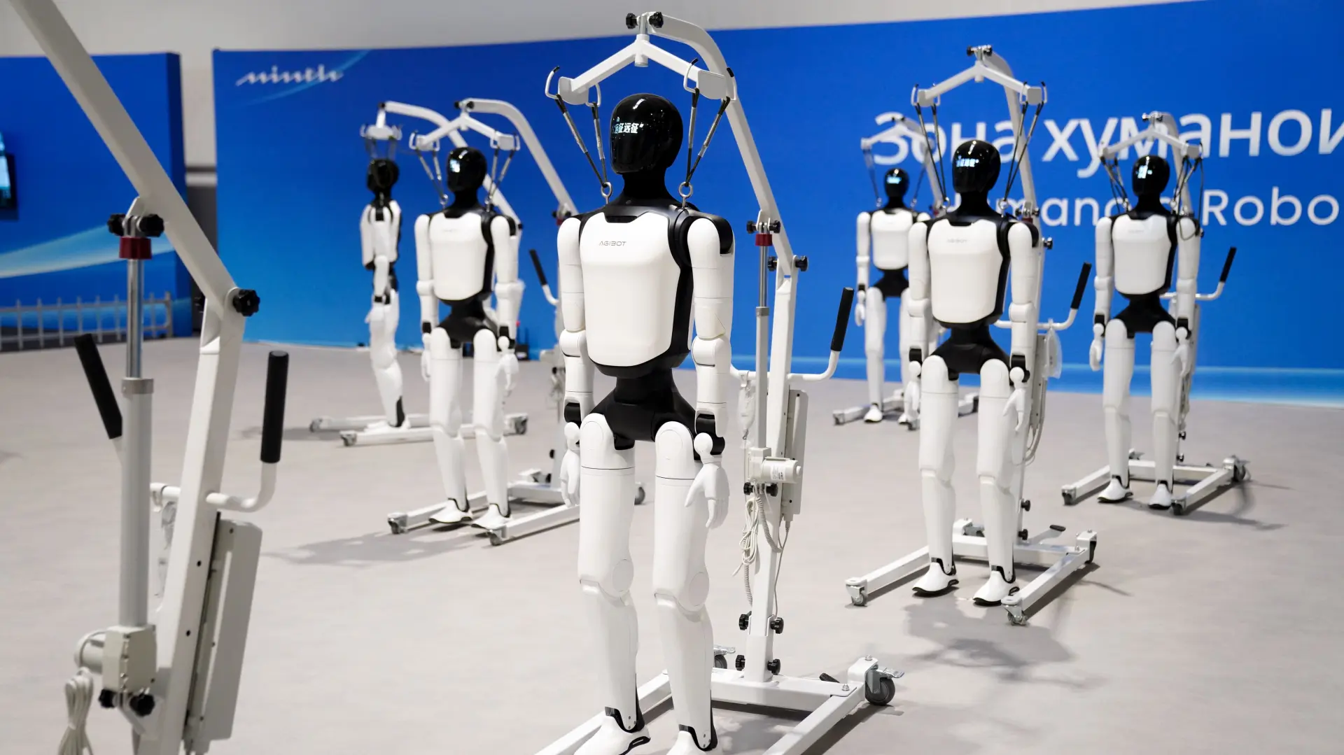 Tan2026-08-2910321210_0 humanoidi roboti sabac jadranka ilic-6a92a29b1c6a3.webp
