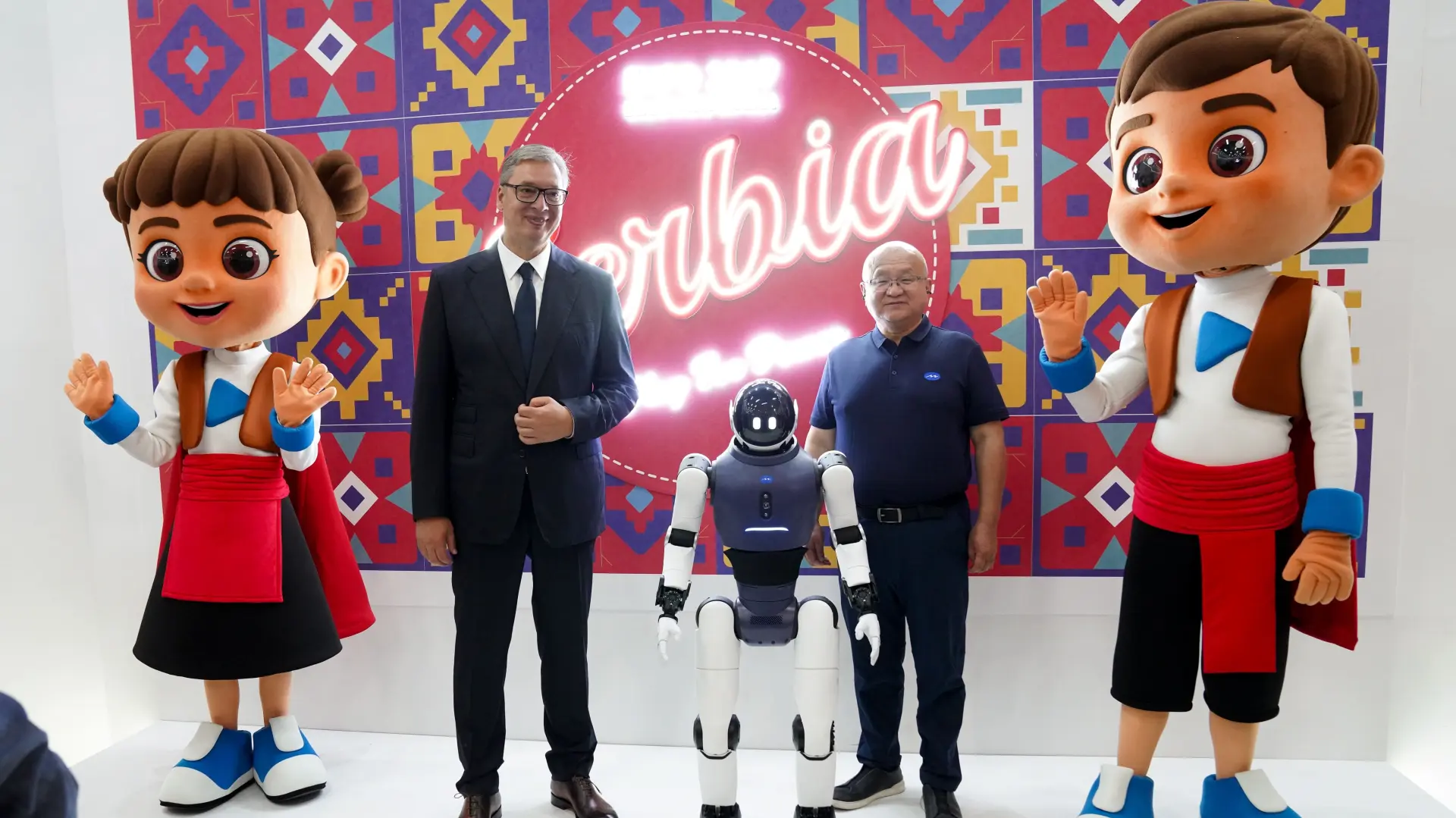 Tan2026-08-2912505965_5 cin zinghua aleksandar vucic kompanija mint roboti jadranka ilic-6a92c4383d005.webp