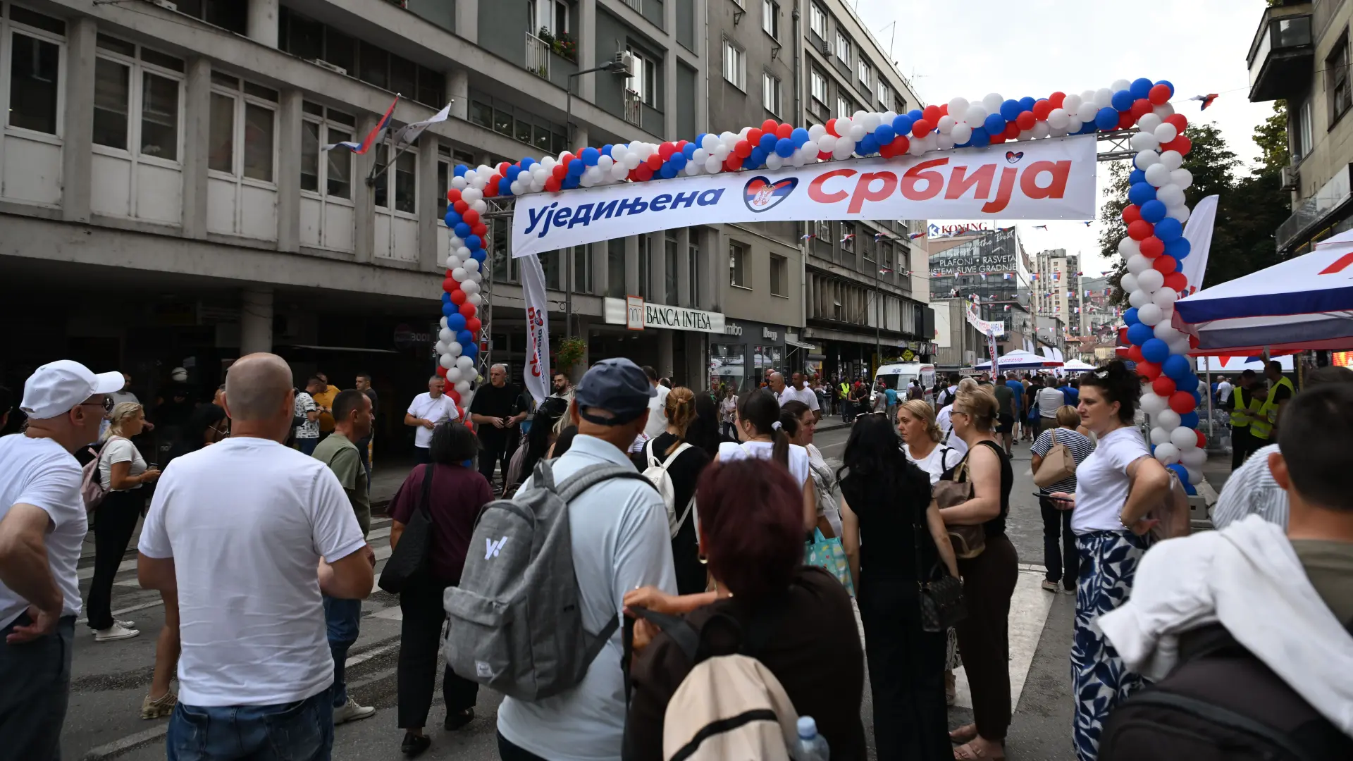 Tan2026-08-2917561924_1 miting sns uzice ujedinjena srbija amir hamzagic-6a9447b56deeb.webp