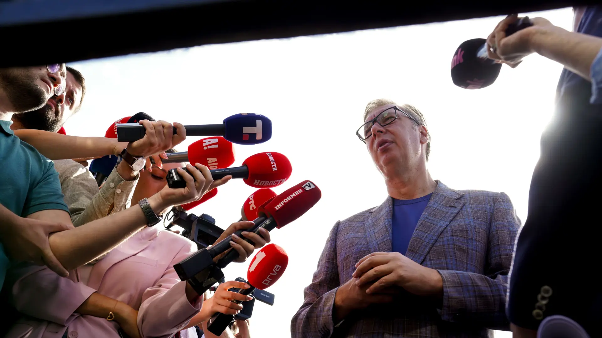 Tan2026-08-3010104724_3 aleksandar vucic tanjug jadranka ilic-6a9485a82ec9a.webp