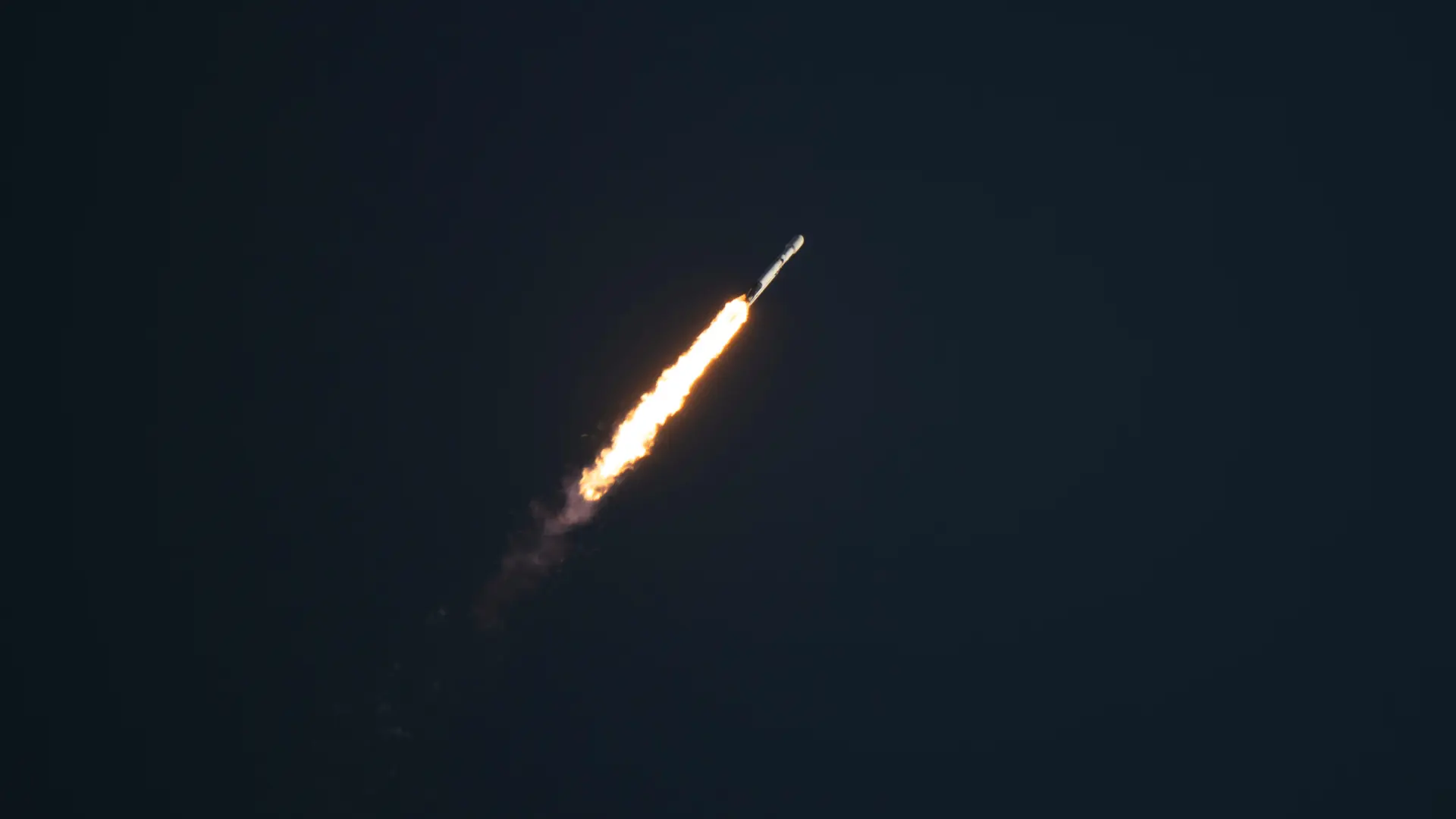 Tan2026-08-3014581590_2 teleskop nensi grej roman Joel KowskyNASA via AP-6a946922d6ce0.webp