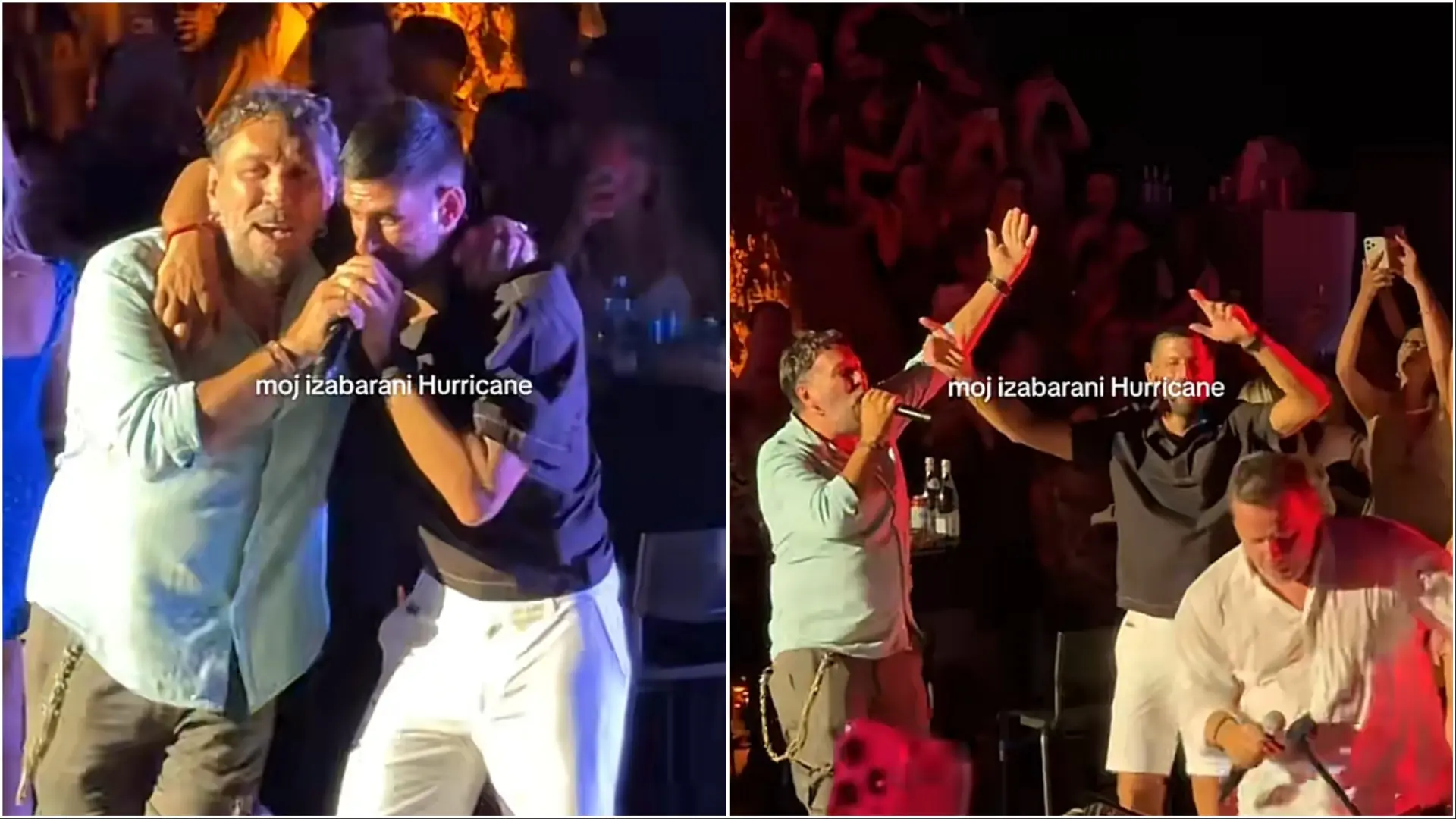 TikTok printscreen, krivokapic00 nigor novak đoković-6a7865b1d9841.webp
