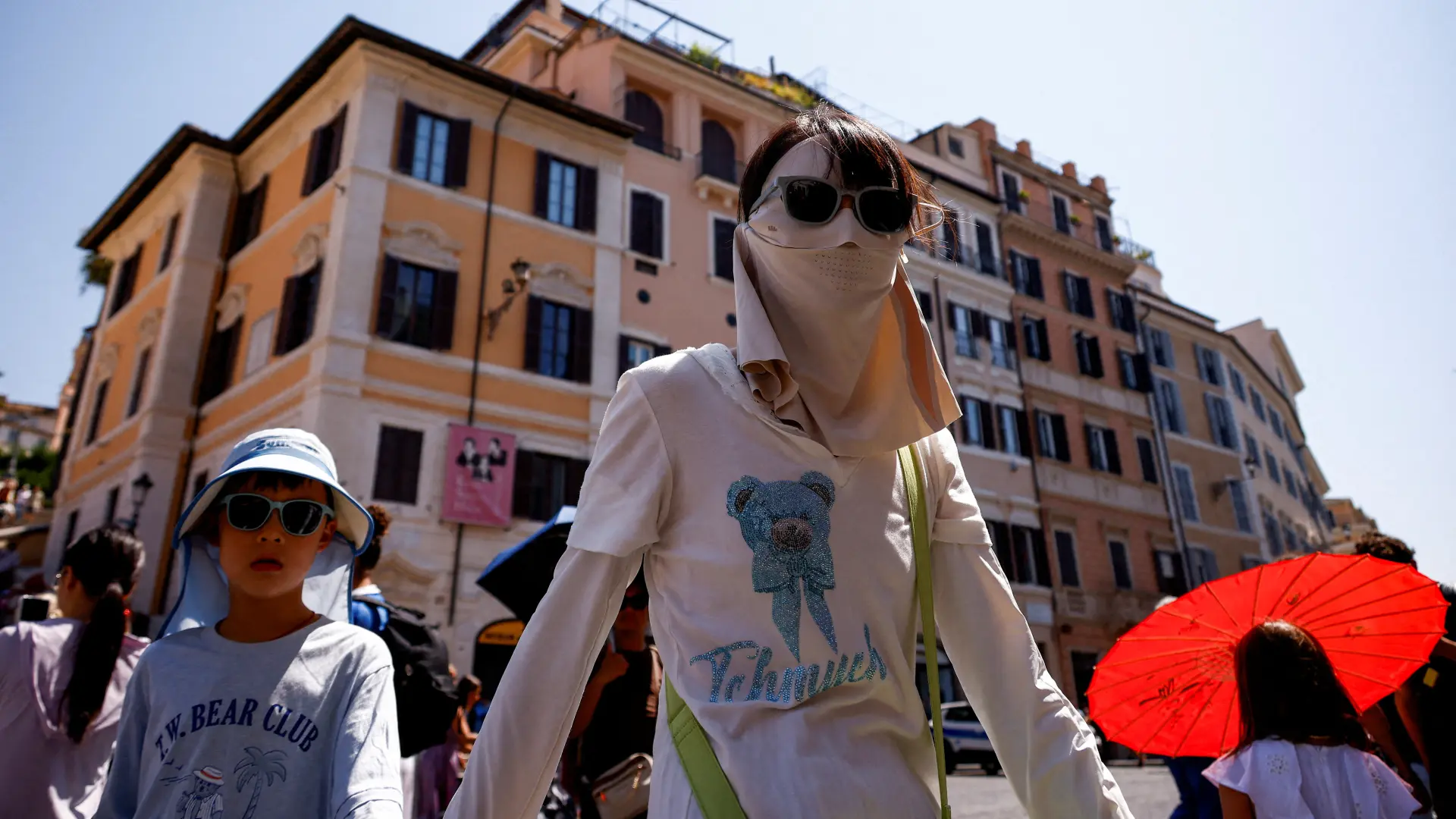 Toplotni talas Italija Rim REUTERS Claudia Chieppa-6a74d235ac6cb.webp