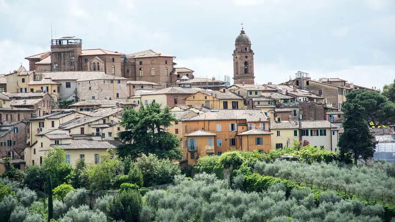 Toskana, putovanja, Italija, pixabay-6a86ce08d8dea.webp