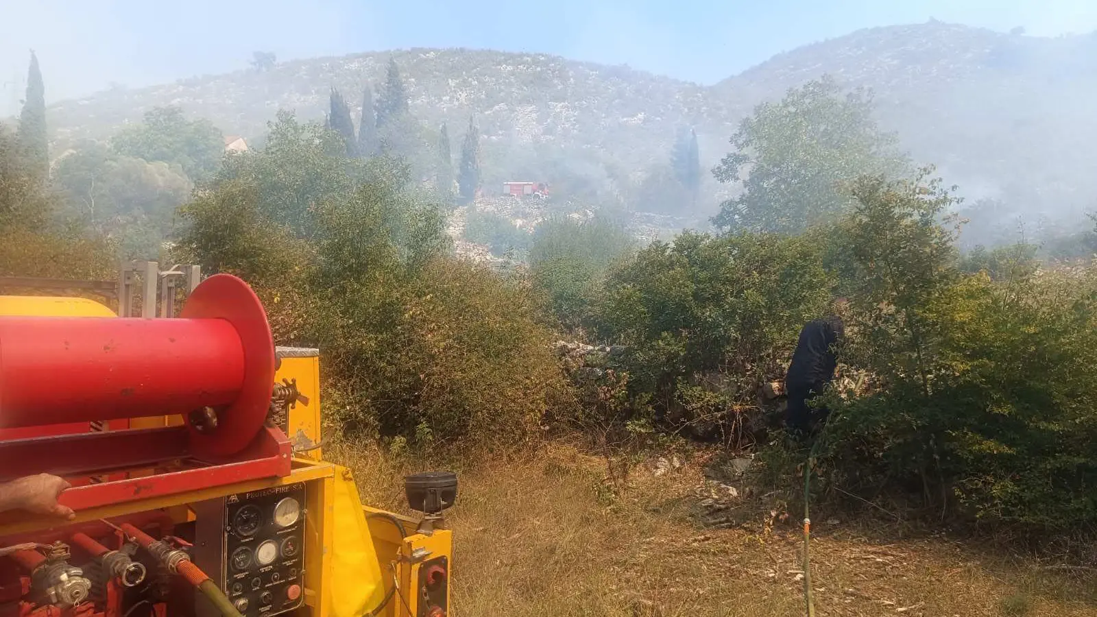 Trebeinje požari TANJUG FOTO SRNA MILENA KOPRIVICA-6a704698e77e8.webp