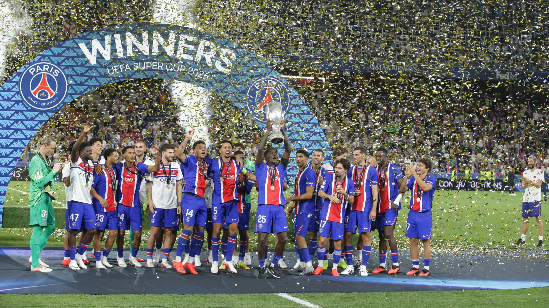 UEFA Superkup Pari Sen Žermen Tanjug AP PhotoHeinz-Peter Bader-6a7d61bc0567c.webp