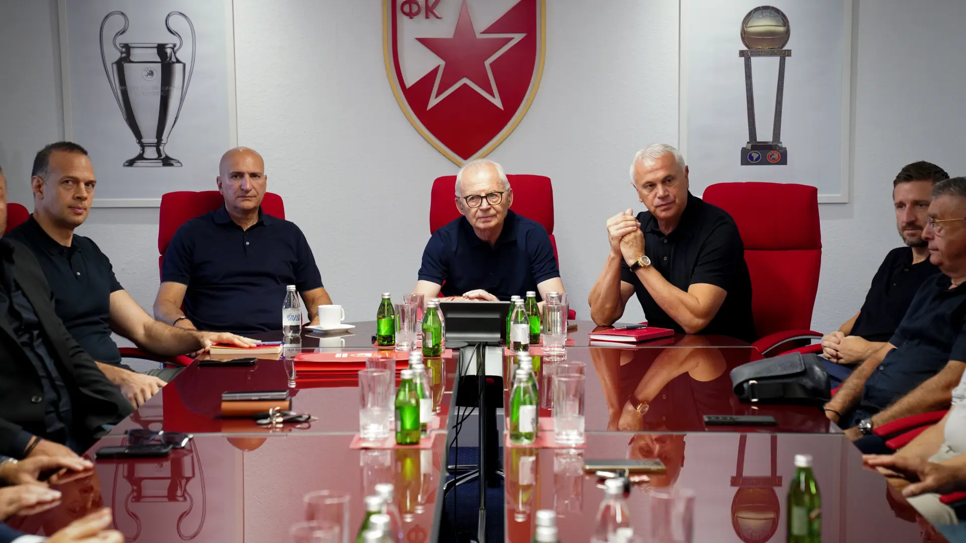 Uprava Crvena zvezda Zvezdan Terzić TANJUG JADRANKA ILIĆ-6a7c52f92c1b8.webp