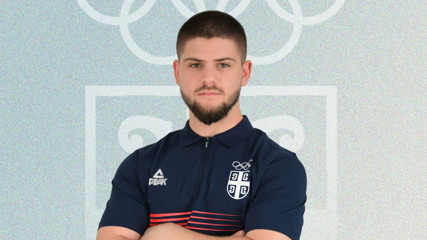 Uroš Gajić-6a71f41f74d69.webp