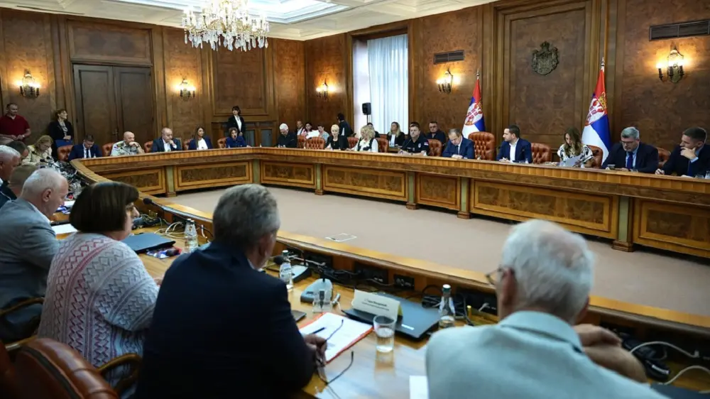 Vanredna sednica štab TANJUG OMK MUP SRBIJE-6a7db744ea362.webp