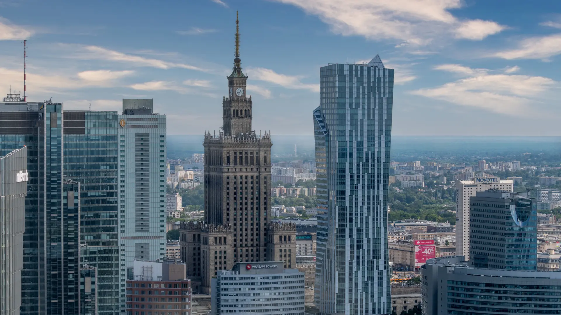 Varšava Poljska Pixabay-6a79daf1ef0b5.webp
