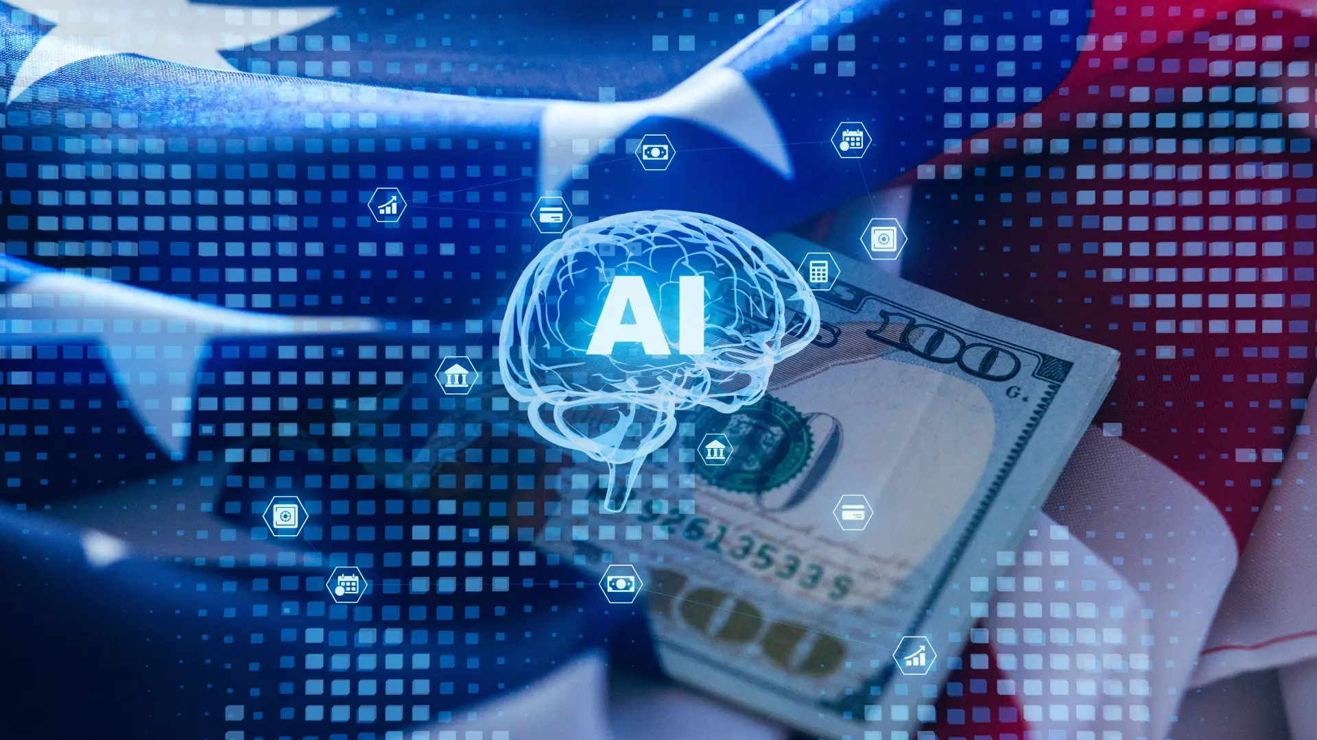 Veštačka inteligencija AI SAD amerika Shutterstock-6a85c2d935cc3.webp