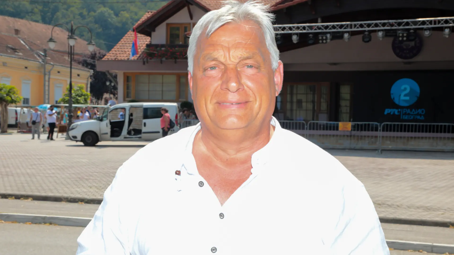 Viktor Orban Guča M.M. ATAImages (2)-6a760e7412c31.webp