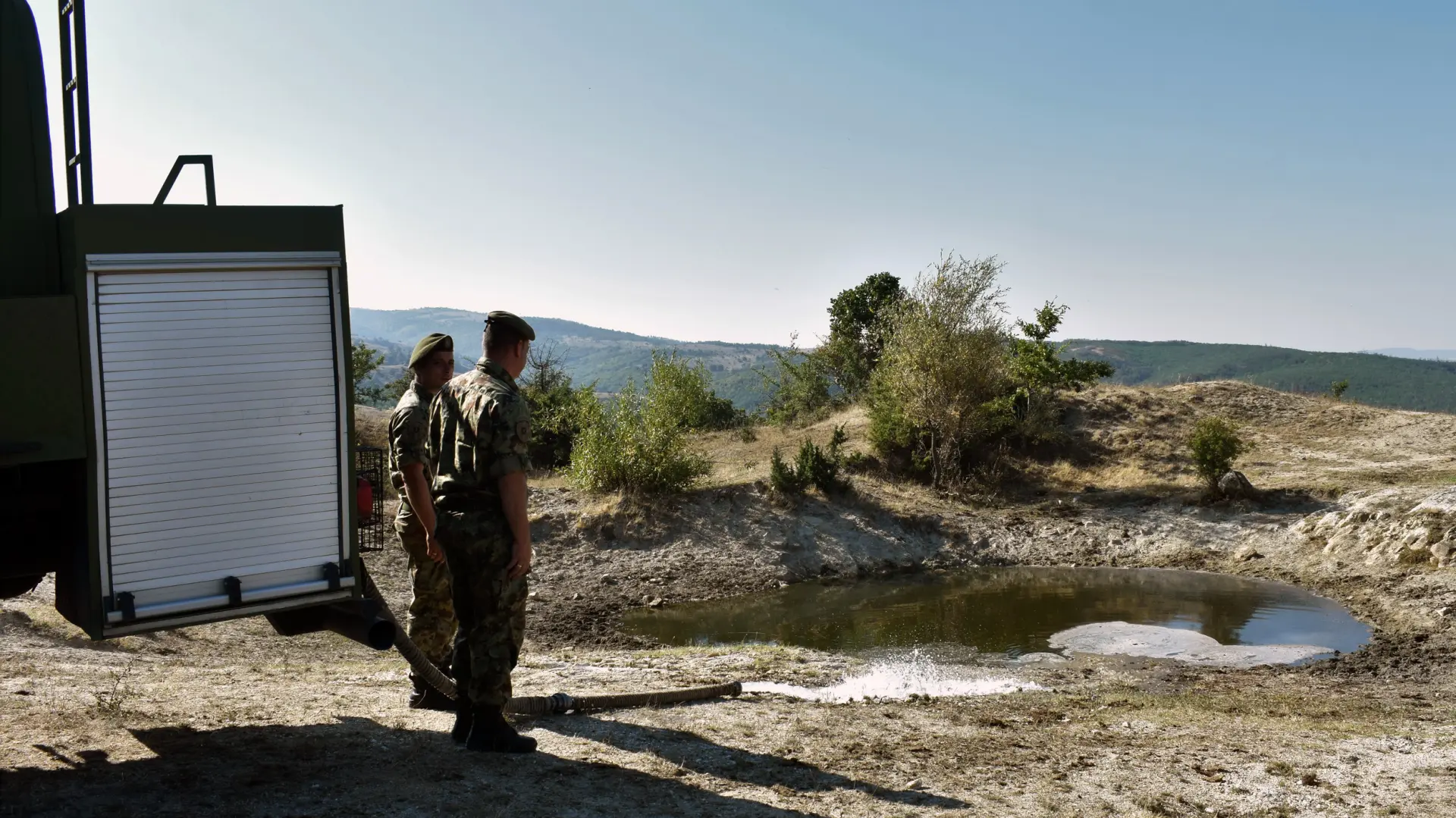 Vojska Srbije vodosnabdevanje TANJUG MINISTARSTVO ODBRANE-6a8d96ad3aa3a.webp
