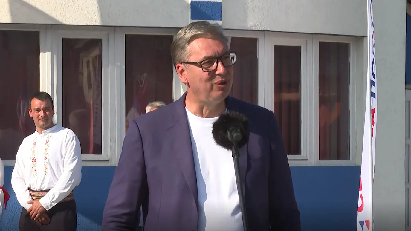 Vučić Arilje Tanjug Video-6a7b4075483ec.webp