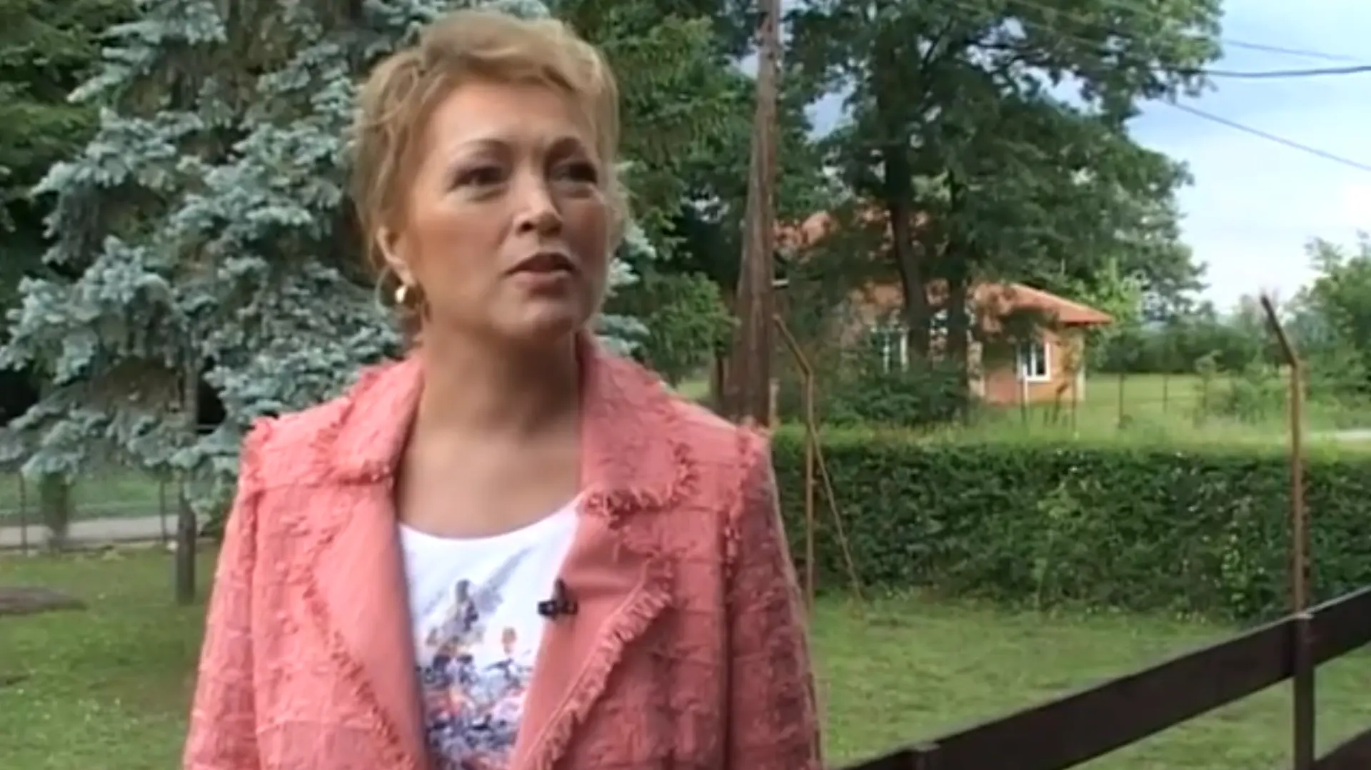 Youtube printscreen, BozenCosmetics Božen Žumbor-6a7dc187bd02d.webp