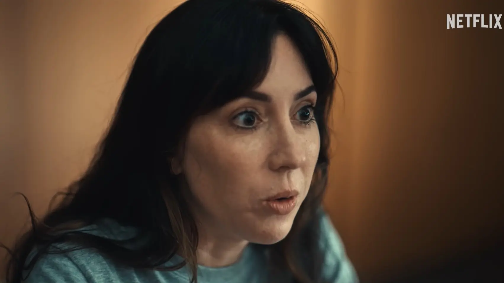 Youtube printscreen, Netflix netfliks A Toxic Love Story-6a73335b67b0a.webp